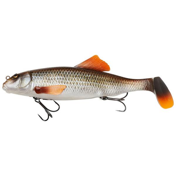 Freshwater Swimbait Lures - Savage Gear US