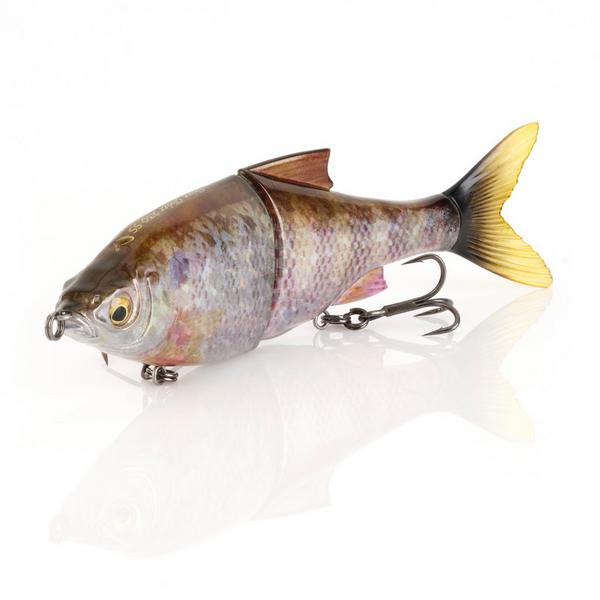 Premium Hard Lures for Trophy Freshwater Fish - Savage Gear US