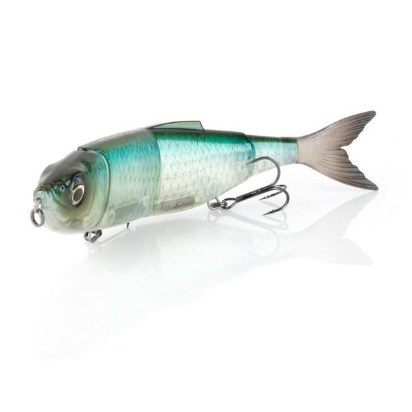 Premium Hard Lures for Trophy Freshwater Fish - Savage Gear US