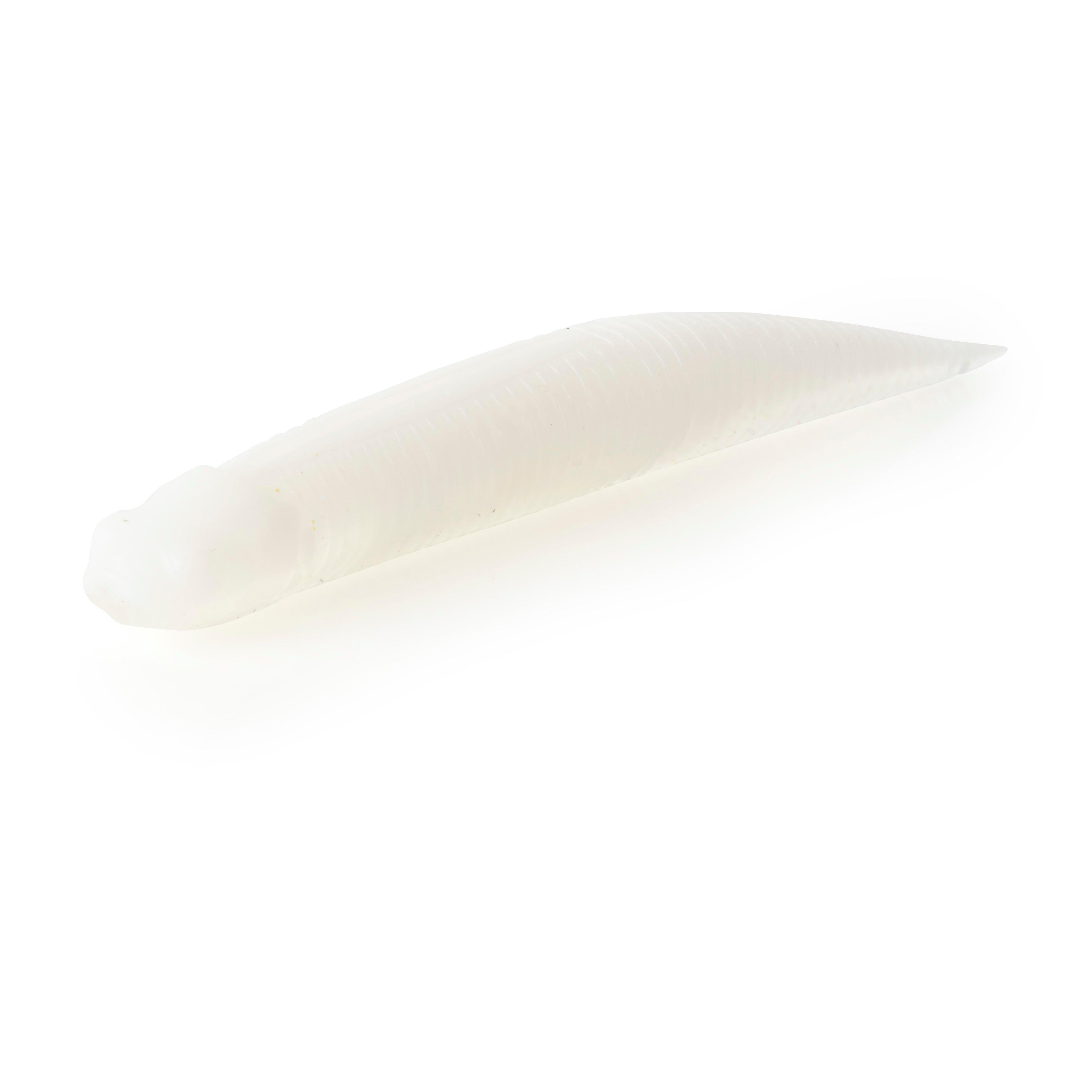 Albino Flash