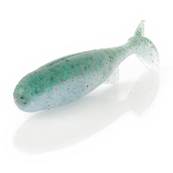 Freshwater Swimbaits - Freshwater Soft Lures | Swimbaits - Savage Gear US