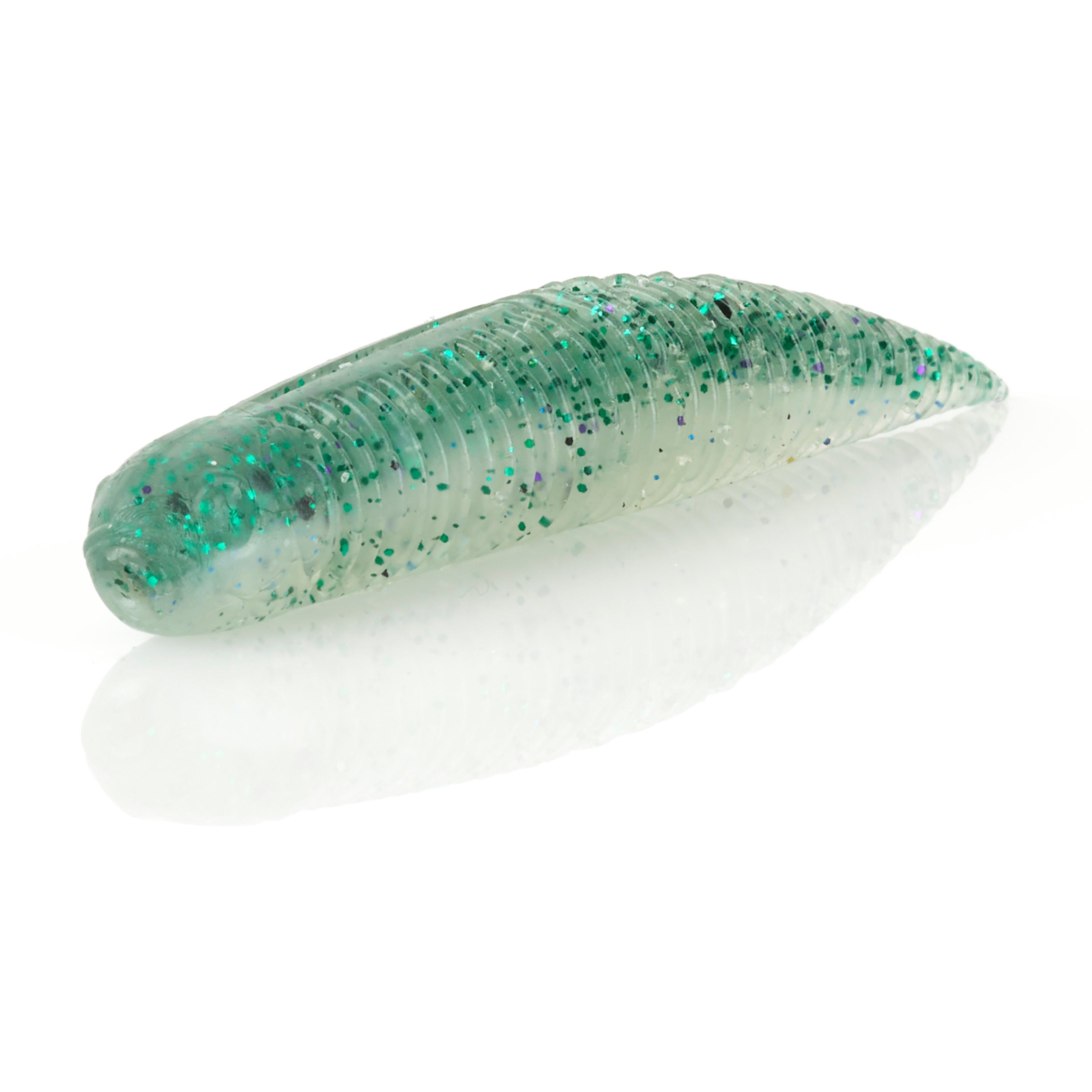 Greenie