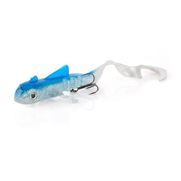 Freshwater Eels - Freshwater Soft Lures