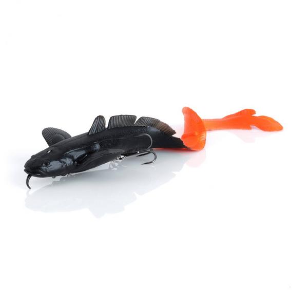 Freshwater Creatures - Freshwater Soft Lures
