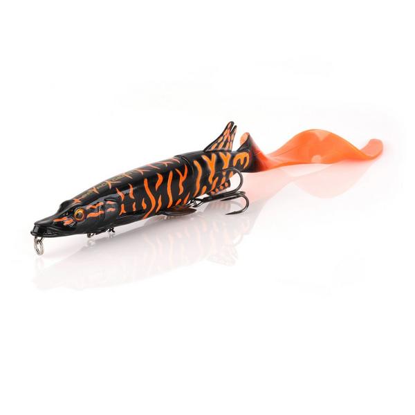 Premium Hard Lures for Trophy Freshwater Fish - Savage Gear US