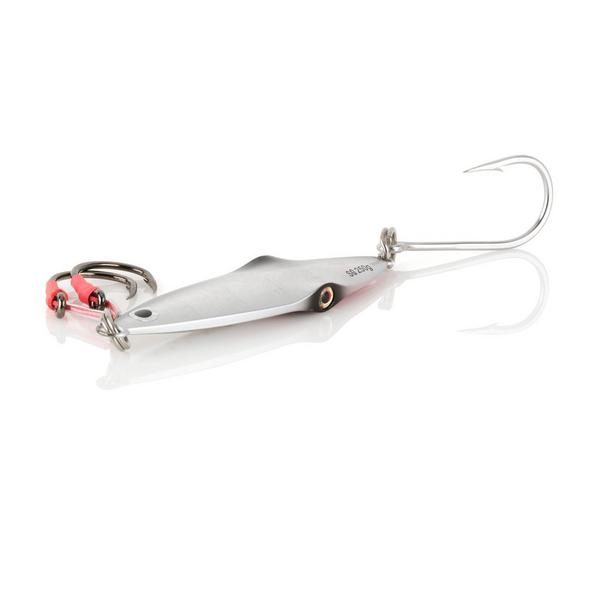 Savage Gear Magnum Squish Jig