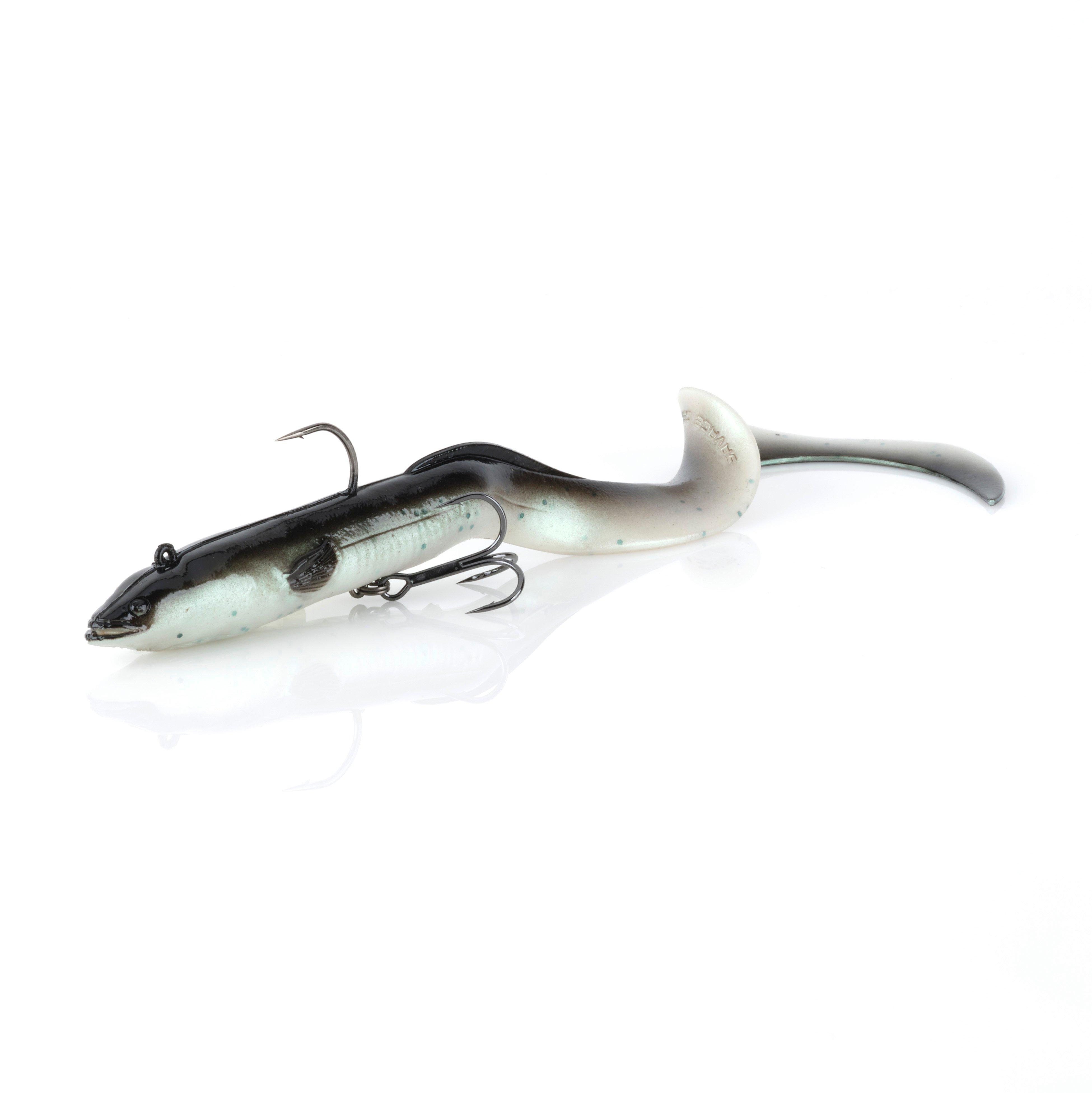 Savage Gear 3D Real Eel