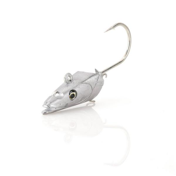 Savage Gear Sandeel Jig Head