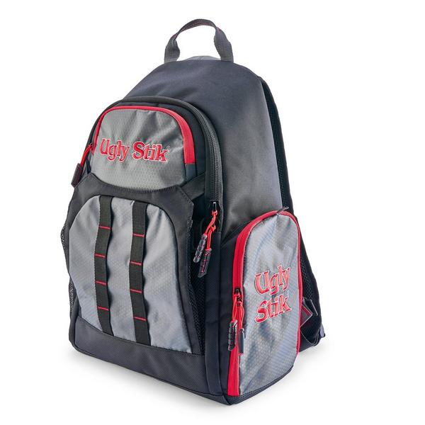 Ugly Stik® Tackle Bags